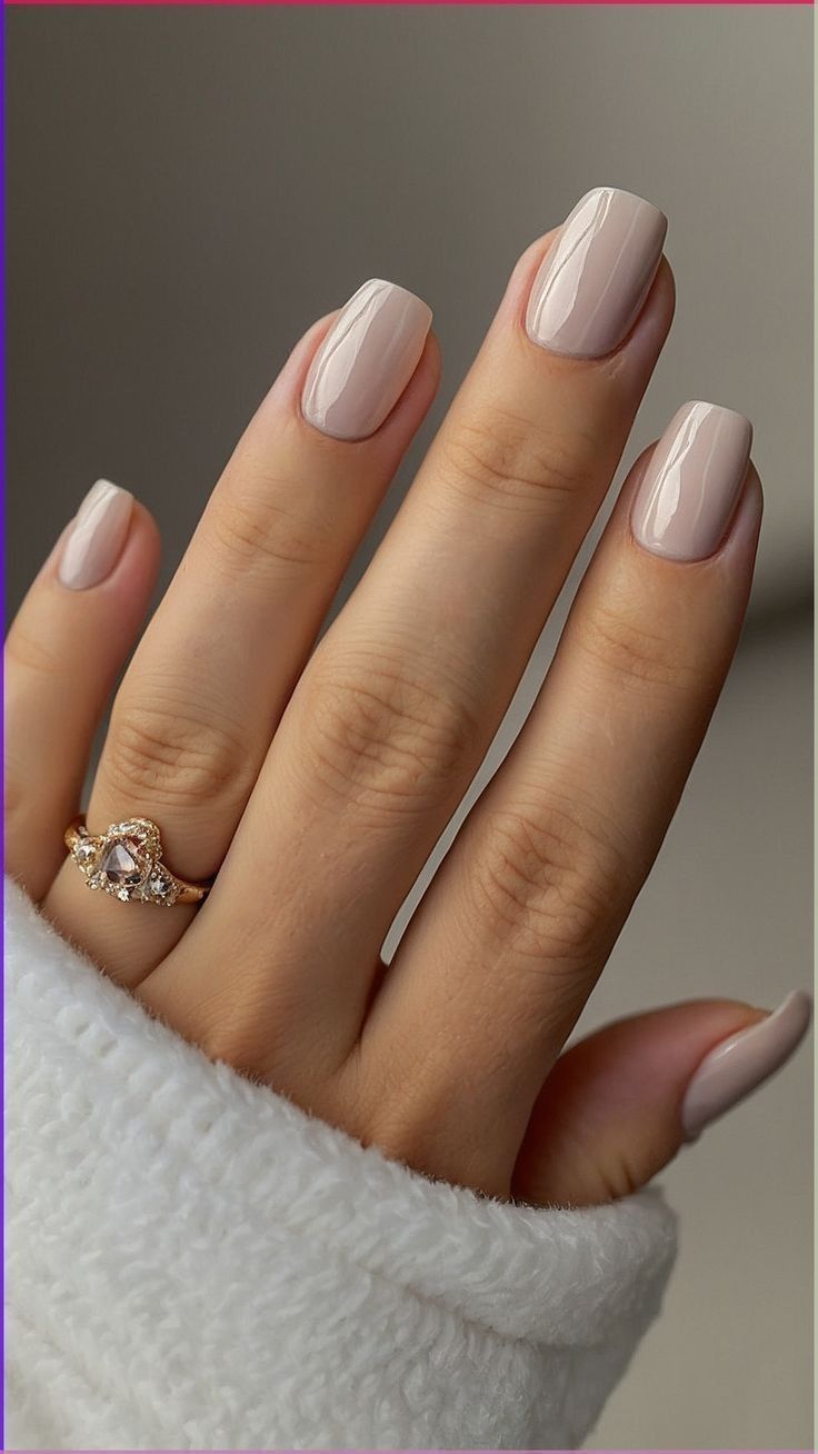 Trabalho de pedicure - 5